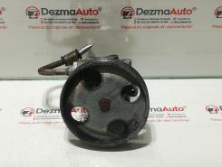 Pompa servo directie, Ford Fiesta 5, 1.4tdci (pr:110747)