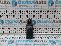 Releu bujii Skoda Octavia 2 Combi (1Z5) 2004-2013﻿, 038907281D