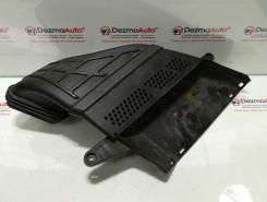 Difuzor captare aer 8K0129618E, Audi A4 Avant (8K5, B8) 2.0tdi (id:315104)