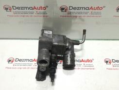 Corp termostat, Opel Astra J, 1.7cdti (id:314751)