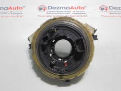 Spirala volan 4E0953541, Audi A4 Avant (8ED, B7) 2.0b