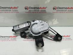 Motoras stergator haion, 6Y9955711A, Skoda Fabia 1 (6Y2) (id:315991)