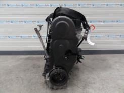 Motor Vw Golf 5 (1K1) 2.0tdi, BMM (pr:111745)