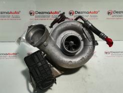 Turbosuflanta, 7796313-09, Bmw X5 (E70) 3.0D (id:315758)