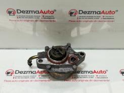 Pompa vacuum 9637413980, Ford Fiesta 5, 1.4tdci (id:314895)