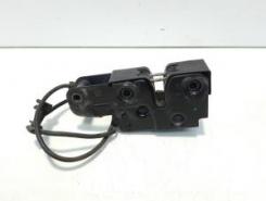 Broasca capota fata 8K1823746, Audi A4 Avant (8K5, B8) (id:315195)