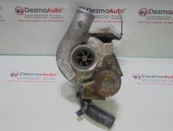 Turbosuflanta 8971852414, Opel Astra G hatchback 1.7cdti