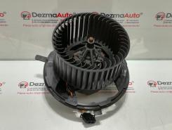 Ventilator bord climatronic, 3C1820015J, Vw Passat (3C2) (id:316143)