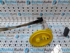 Sonda litrometrica Skoda Octavia 2 Combi (1Z5) 1.9tdi, 1K0919673AK