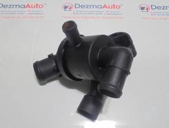 Corp termostat 03L121111AE, Audi A3 Sportback (8PA) 2.0tdi