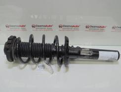 Amortizor dreapta fata 1T0413031, Vw Golf 5 Plus (5M1)