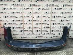 Bara spate, Ford Mondeo 4 Turnier (id:315509)