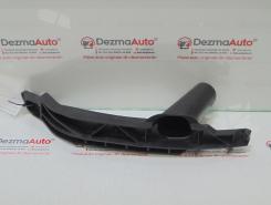 Suport far dreapta 1K0807890B, Vw Golf 5 (1K1) 2.0tdi