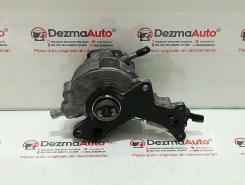 Pompa vacuum LUK, 038145209K, Vw Passat (3B3) 1.9tdi  (id:315854)