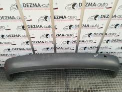 Bara spate, Vw Caddy 3 (2KA, 2KH) (id:315553)