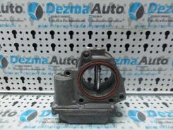 Clapeta acceleratie  Skoda Octavia 2 Combi (1Z5) 1.9tdi, 03G128063J