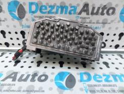 Releu ventilator bord Audi A3 Sportback (8PA) 2.0tdi, BMM, 3C0907521B