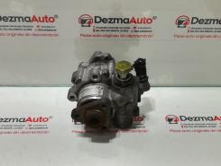 Pompa servo directie, 4B0145155T, Audi A6 (4B, C5) 1.9tdi (pr:110747)