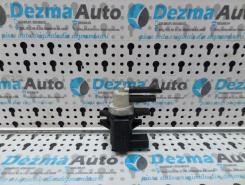 Supapa vacuum turbo Audi A3 Sportback (8PA) 2.0tdi, BMM, 1J0906627B