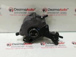 Pompa vacuum BOSCH, 038145209C, Vw Passat (3B3) 1.9tdi (id:315968)