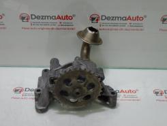 Pompa ulei 038115105B, Audi A3 (8L1) 1.9tdi