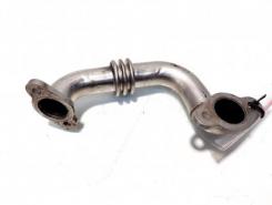Conducta gaze 03L131521D, Audi A4 (8K2, B8) 2.0tdi (id:315598)