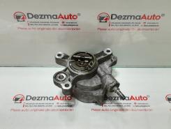 Pompa vacuum D165-1A, Ford Focus 2 (DA) 2.0tdci (id:315726)