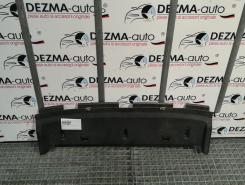 Semiscut bara fata 9634012480, Peugeot 307 (id:315799)