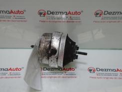 Tampon motor dreapta 8D0199382AE, Audi A4 (8D2, B5) 1.6b