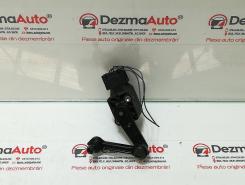 Senzor nivel balast xenon, 4B0907503, Skoda Superb (3U4) (id:316012)