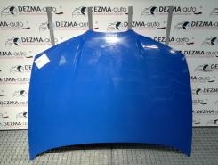 Capota fata, Seat Ibiza 4 (6L1) (pr:110747)