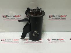 Carcasa filtru combustibil 3C0127400C, Vw Eos (1F7, 1F8) 2.0tdi (id:317353)