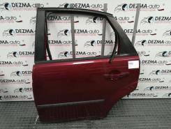 Usa stanga spate, Ford Focus 2 (DA) (id:317133)