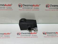 Motoras blocare ax volan, 3C0905861G, Vw Passat (3C2) 1.9tdi (id:316135)