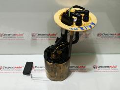 Pompa combustibil rezervor, 4F0919050, Audi A6 (4F2, C6) 2.0tdi (id:316672)