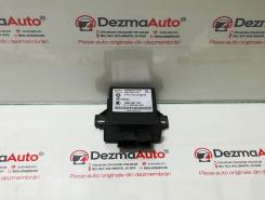 Modul xenon, 5M0907357, Vw Golf 6 (5K1) (id:316248)