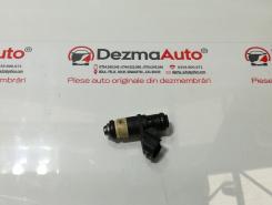 Injector, 036906031M, Seat Ibiza 4 (6L1) 1.4B (id:316312)