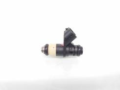 Injector, 036906031M, Seat Ibiza 4 (6L1) 1.4B (id:316312)