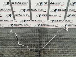Conducta clima 1T0820741AN, Vw Touran (1T1, 1T2) 2.0tdi (id:317623)