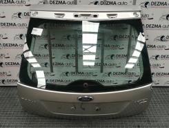 Haion cu luneta, Ford Focus 2 (DA) (id:316467)