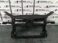 Panou frontal, 1K0805588, Vw Golf 5 (1K1)(id:318038)