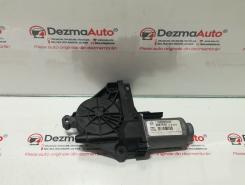 Motoras macara dreapta fata 1T0959702A, Vw Touran (1T1, 1T2) (id:317627)