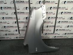 Aripa dreapta fata, Vw Touran (1T1, 1T2) (id:316503)