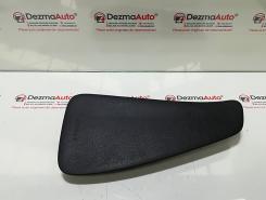 Airbag scaun dreapta fata, A2128603502, Mercedes Clasa E (W212) (id:318042)