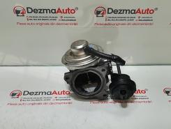 Egr cu clapeta, 038131501M, Vw Polo (9N) 1.9tdi (id:318128)