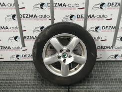 Janta aliaj 5J0601025E, Seat Ibiza 4 (6L1) (id:317512)