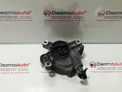 Pompa vacuum, D165-1B, Peugeot 407, 2.0hdi (id:318211)