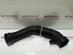 Tub aer, 1K0129684AG, Vw Golf 5 (1K1) 1.6B (id:318636)