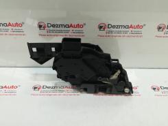 Broasca dreapta spate 4M5A-R26412-EB, Ford Focus 2 (DA) (id:317800)