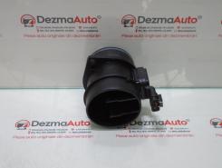 Debitmetru aer A6510900148, Mercedes Clasa E (W212) 2.0cdi